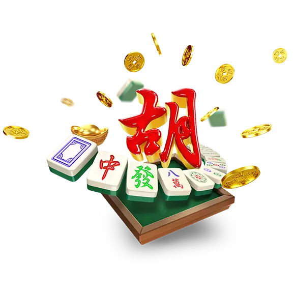 界面指南主题视觉与文化介绍